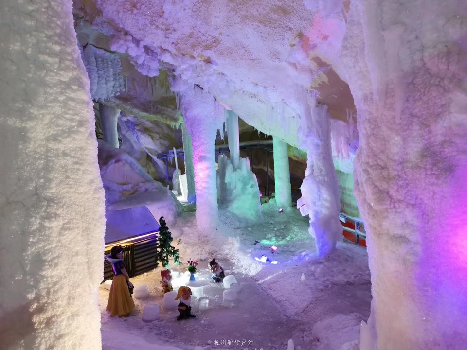 微信图片_2019080713141545