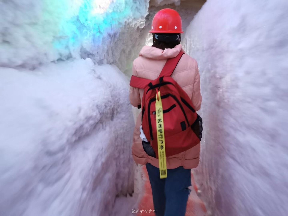 微信图片_2019080713141546