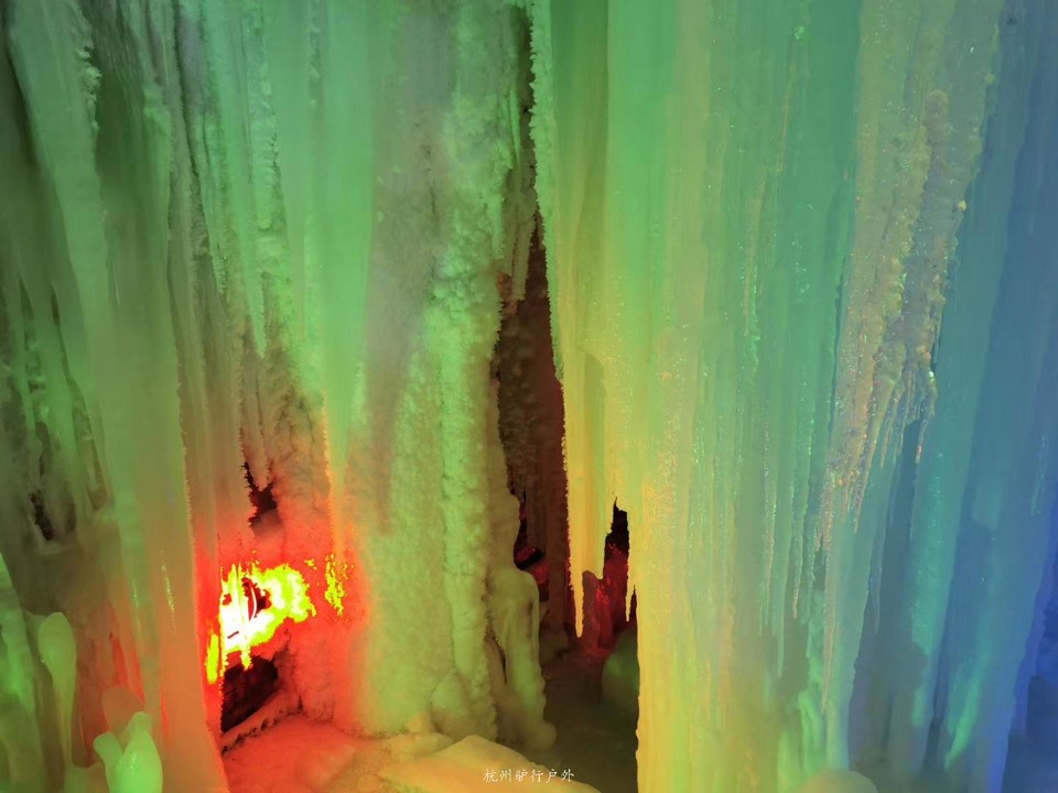 微信图片_2019080713141547