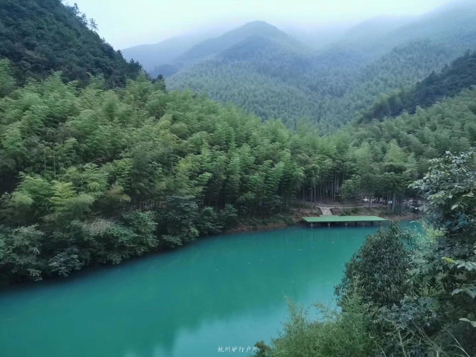 微信图片_2019080713053722