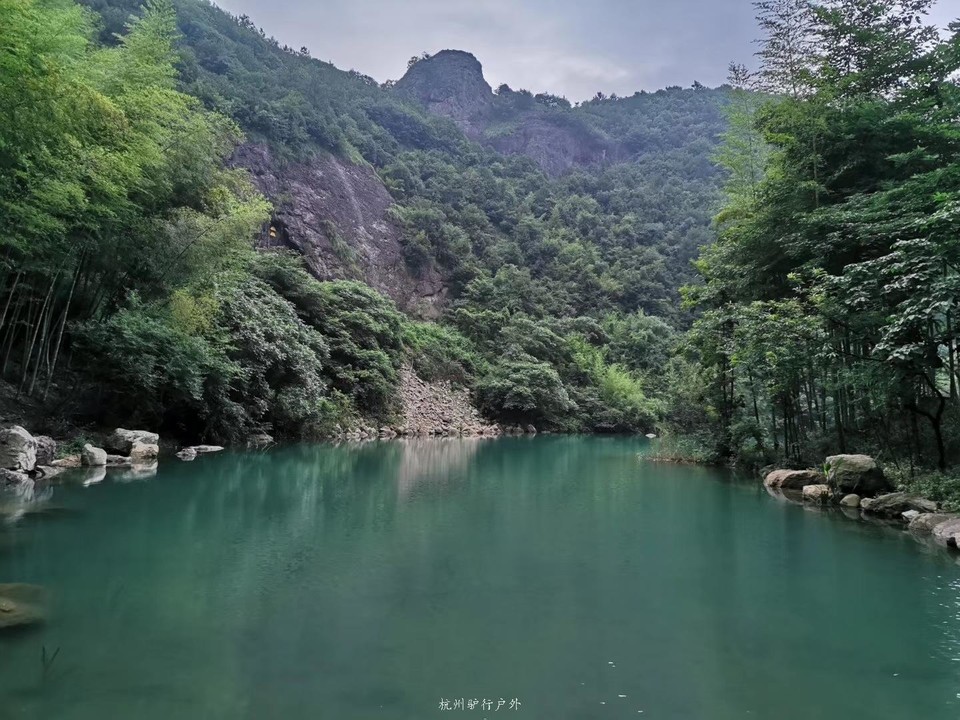 微信图片_2019080713053723