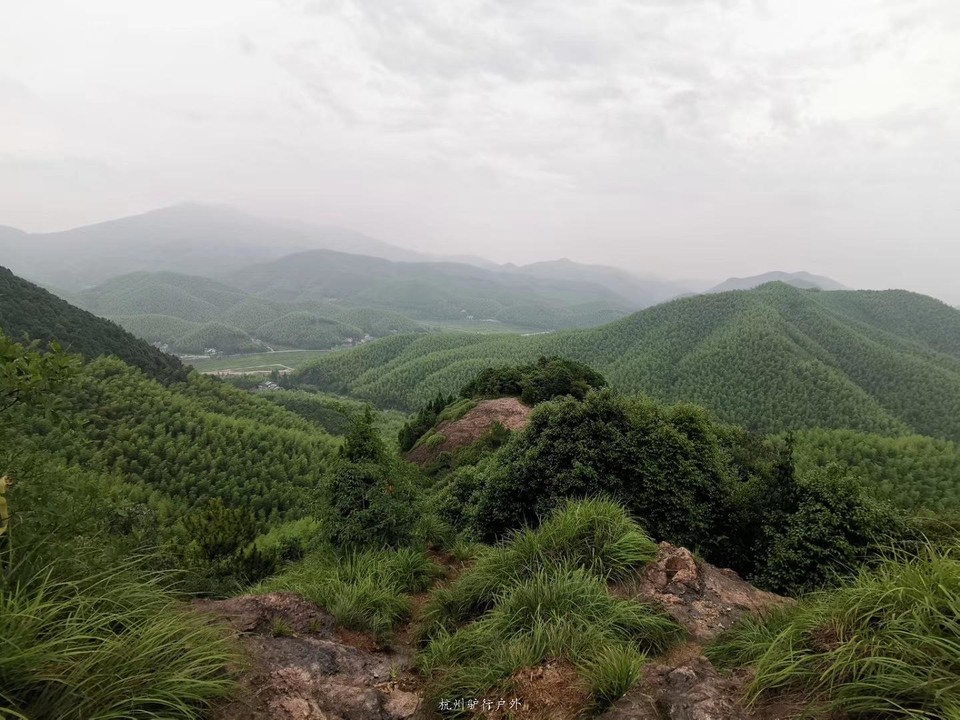 微信图片_2019080713053727