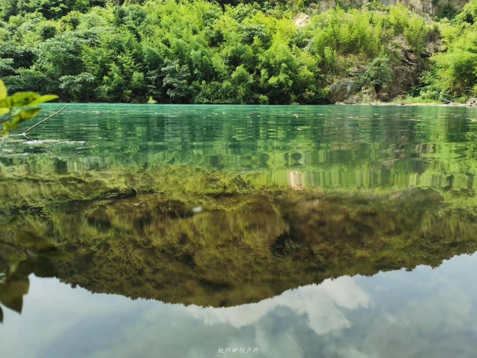 微信图片_2019080713053729