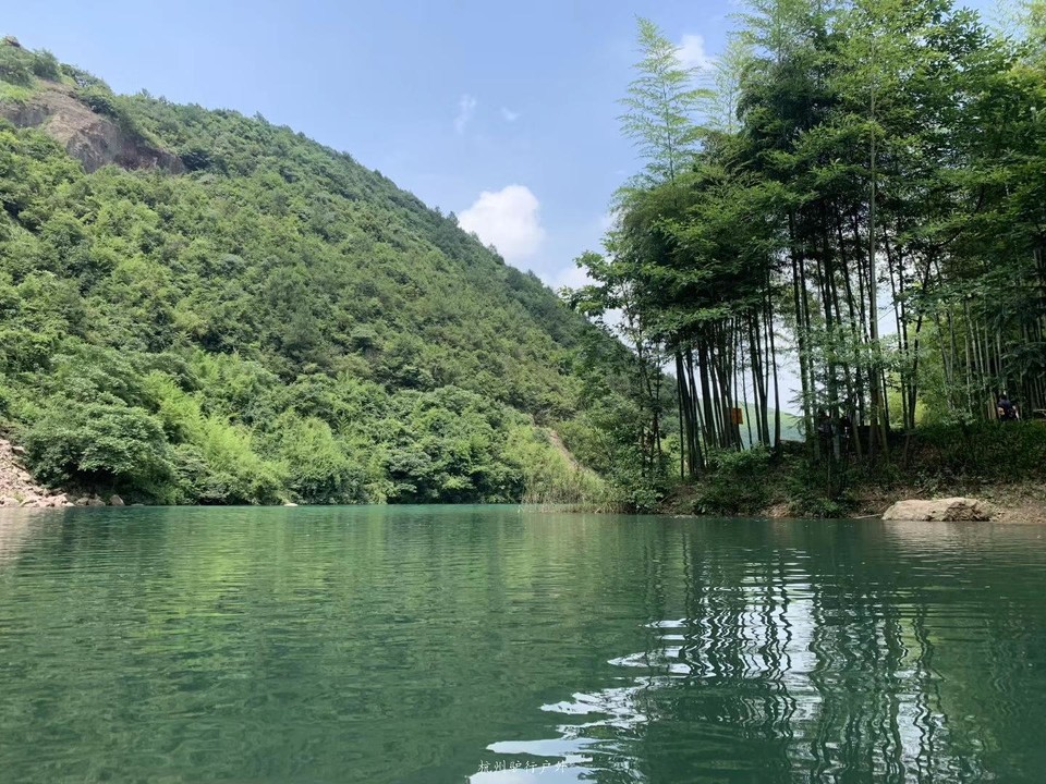 微信图片_2019080713053730