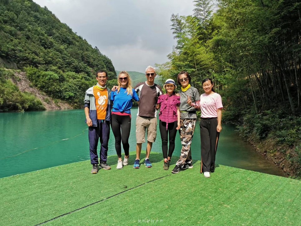 微信图片_2019080713053731