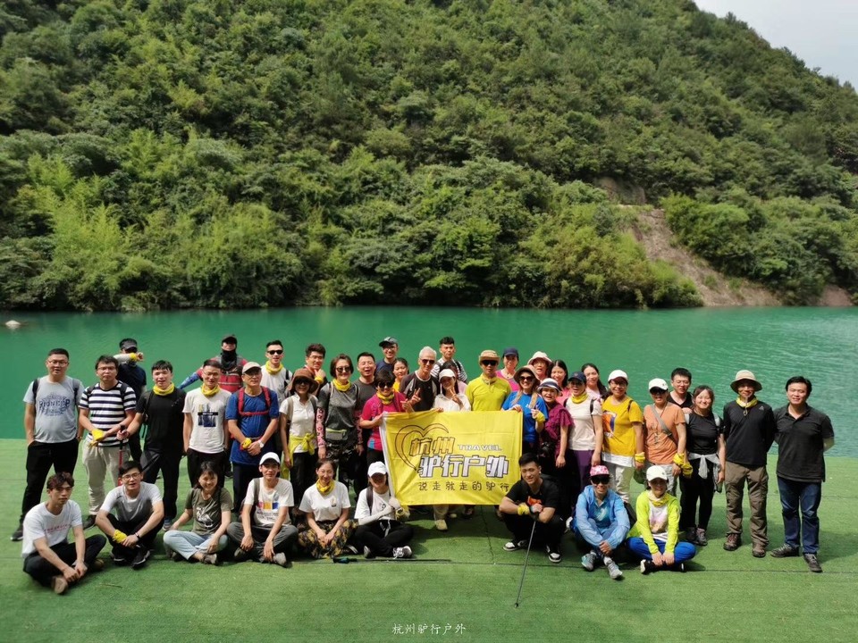 微信图片_2019080713053732