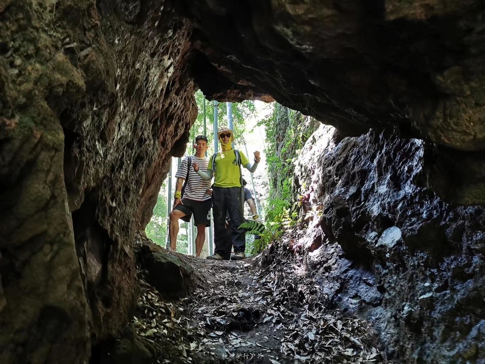 微信图片_2019080713053733