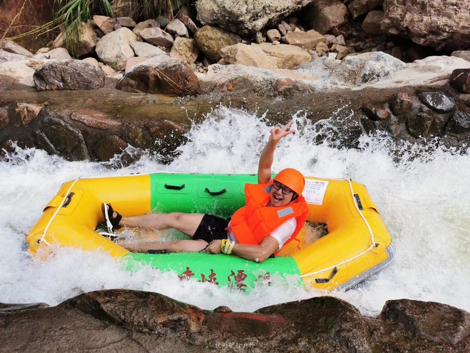 微信图片_2019080713141526