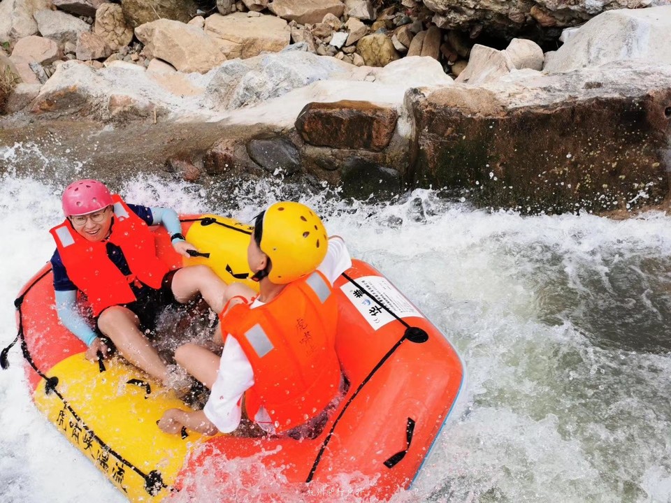 微信图片_2019080713141527