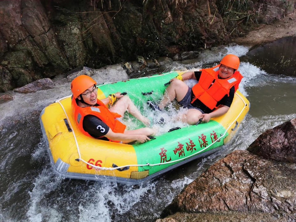 微信图片_2019080713141529