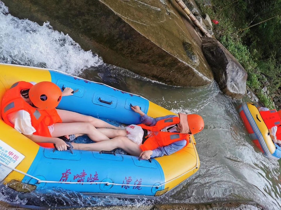 微信图片_2019080713141530