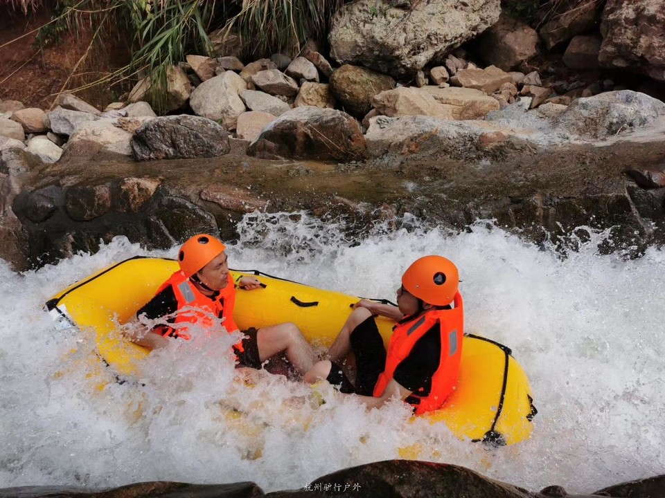 微信图片_2019080713141531