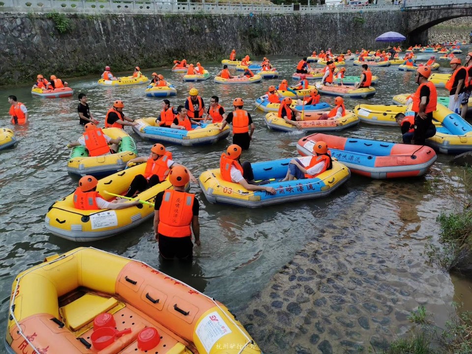 微信图片_2019080713141532