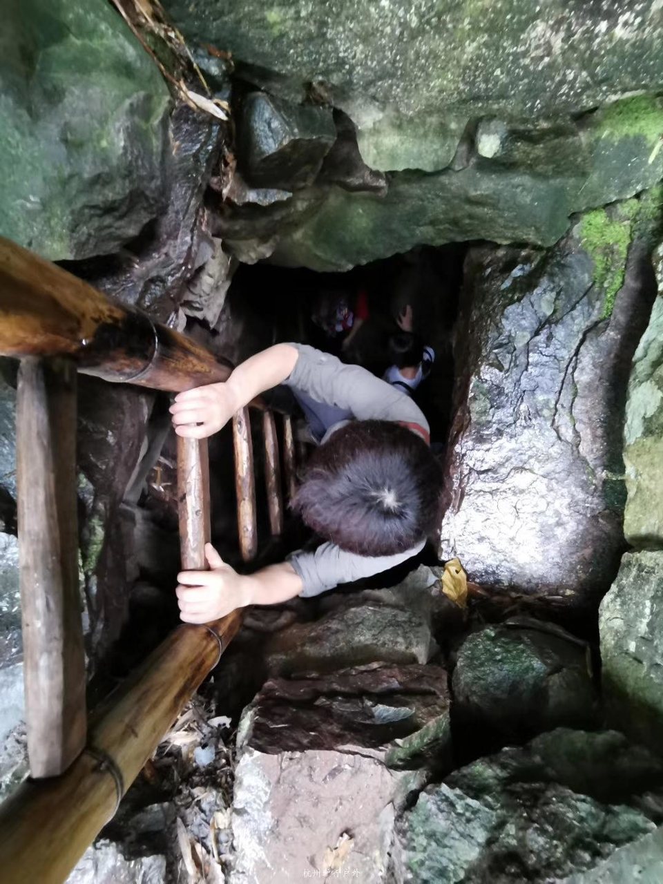 微信图片_201908071257479