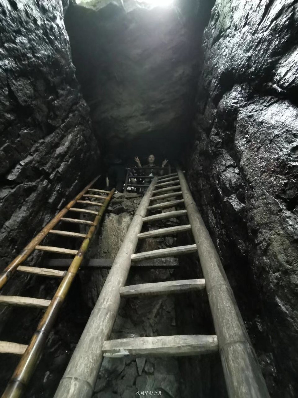 微信图片_2019080712574710