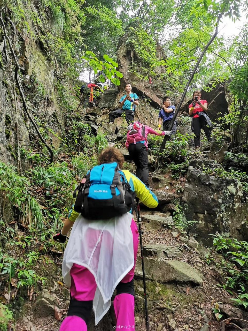 微信图片_2019080712574712