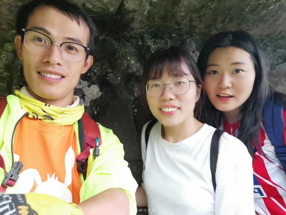 微信图片_2019080712574713