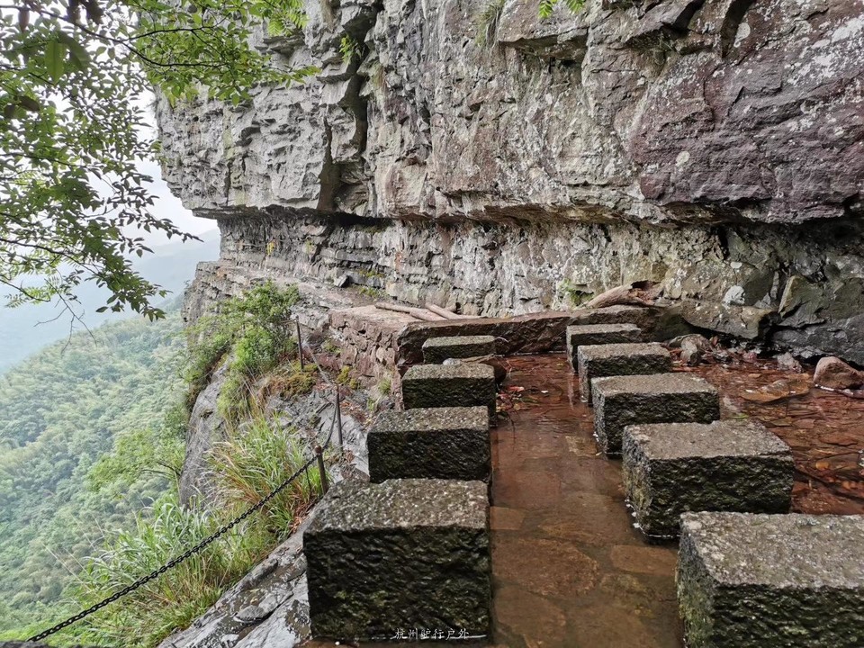 微信图片_2019080712574714