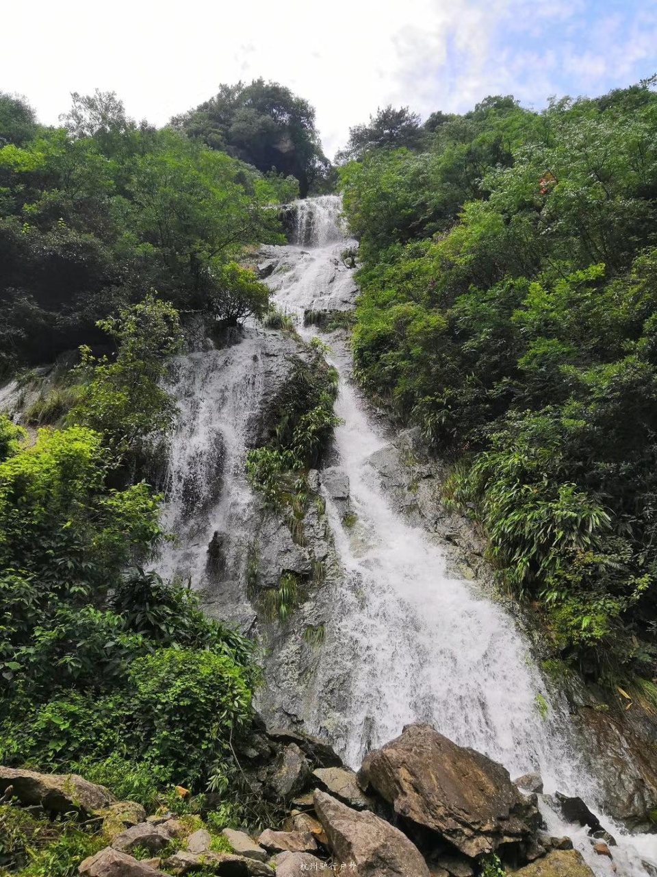 微信图片_20190807131415