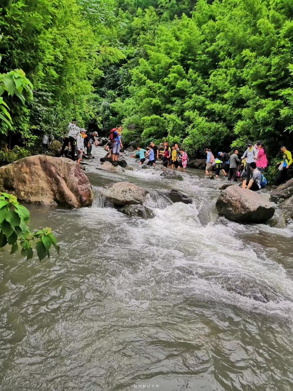 微信图片_201908071314152