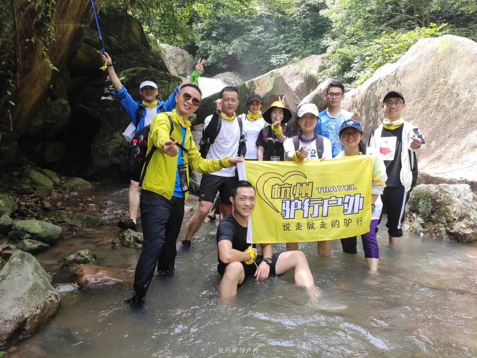 微信图片_201908071314153