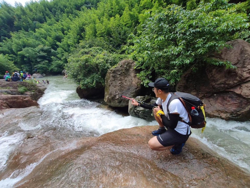 微信图片_201908071314155