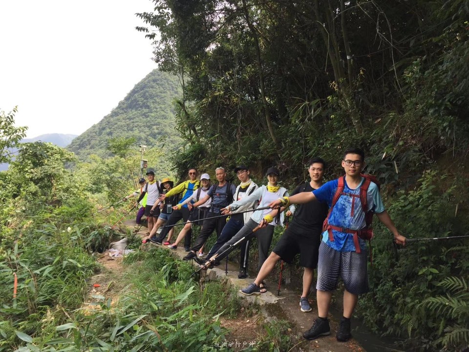 微信图片_201908071314156