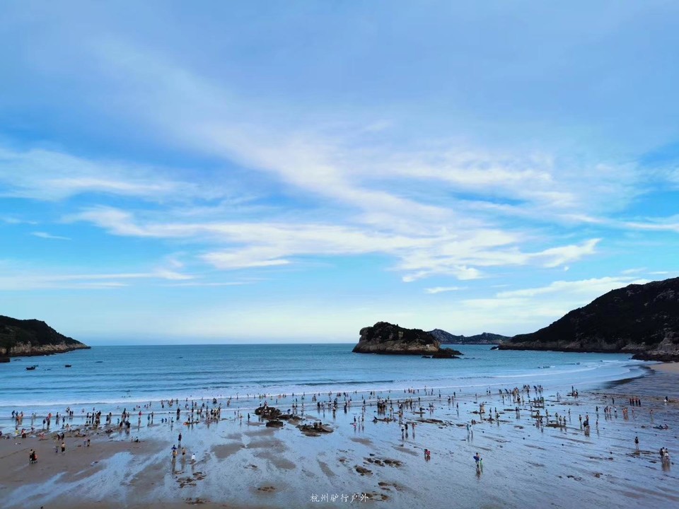 微信图片_20190807132221