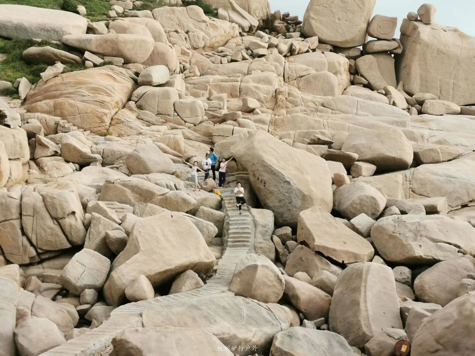 微信图片_20190807132222