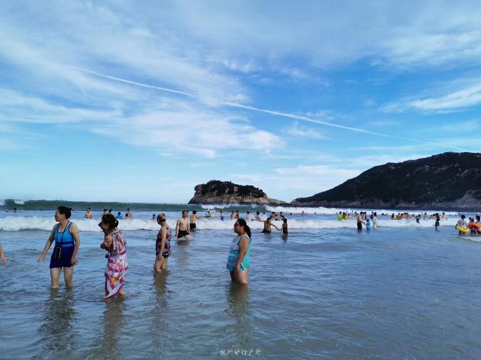 微信图片_201908071322213