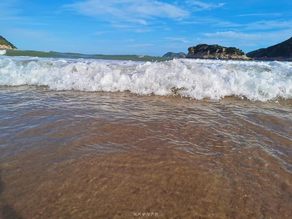 微信图片_201908071322214