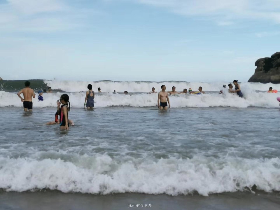 微信图片_201908071322215