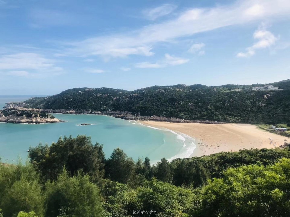 微信图片_201908071322216