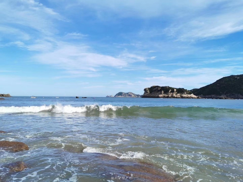 微信图片_201908071322217