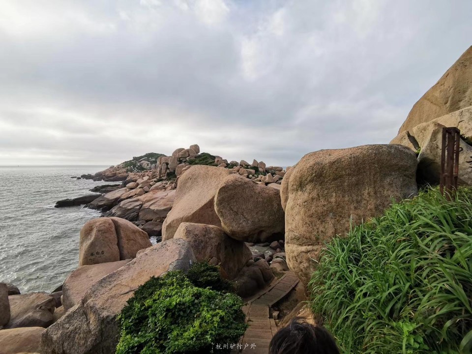 微信图片_201908071322218