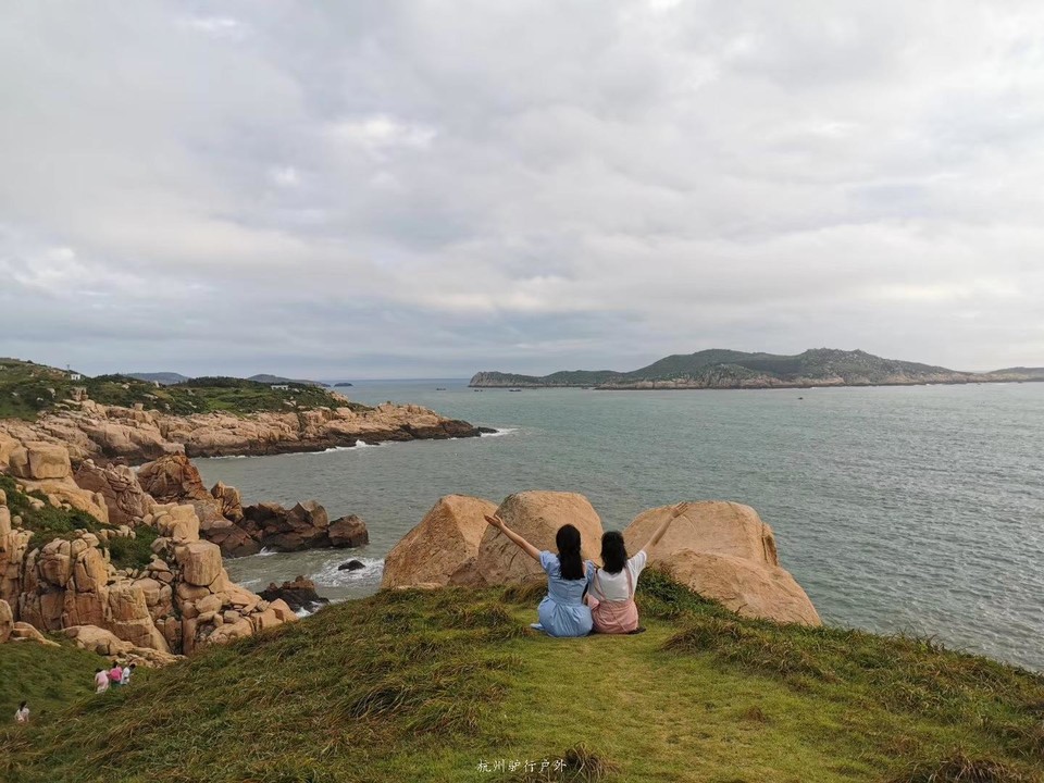 微信图片_201908071322219