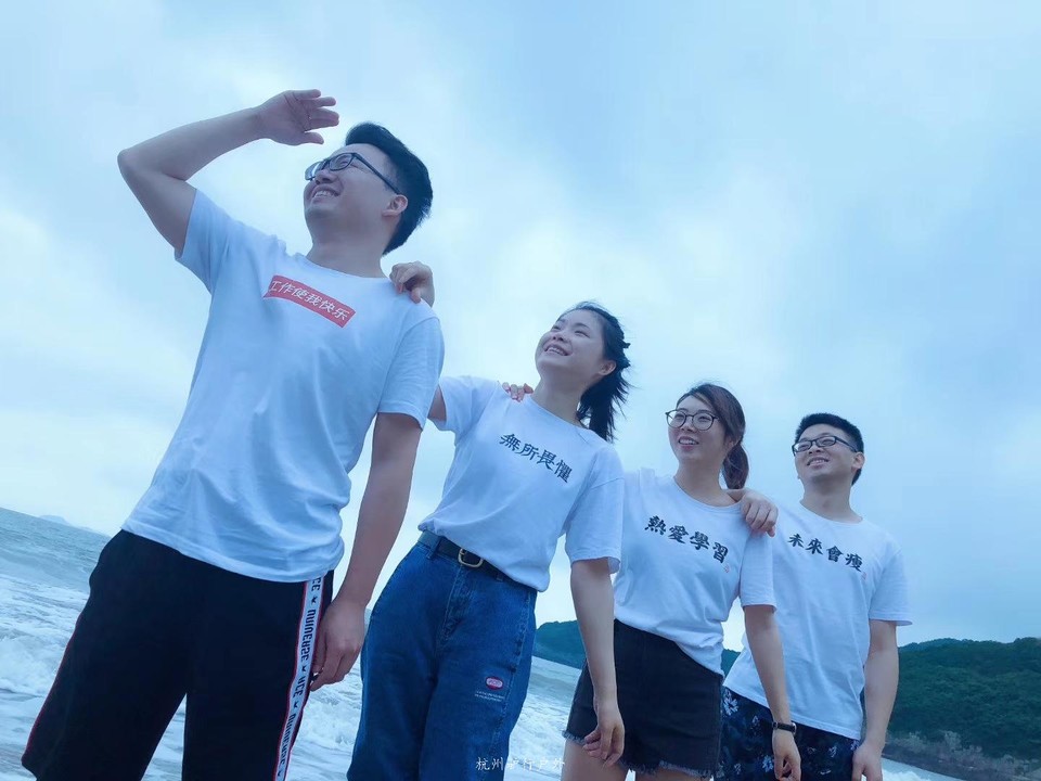 微信图片_201908071305375