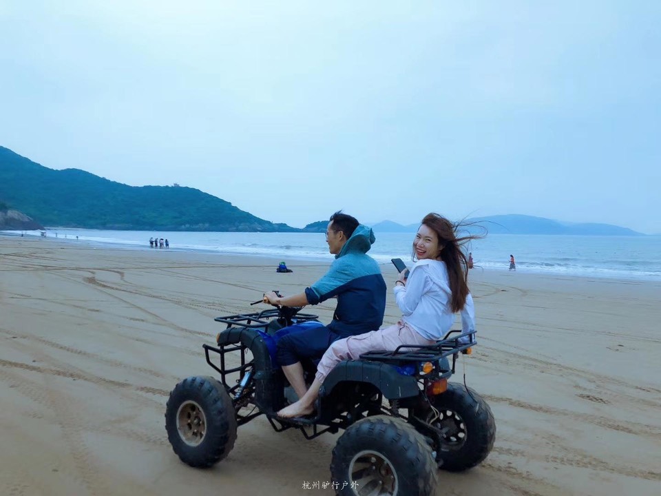 微信图片_201908071305377