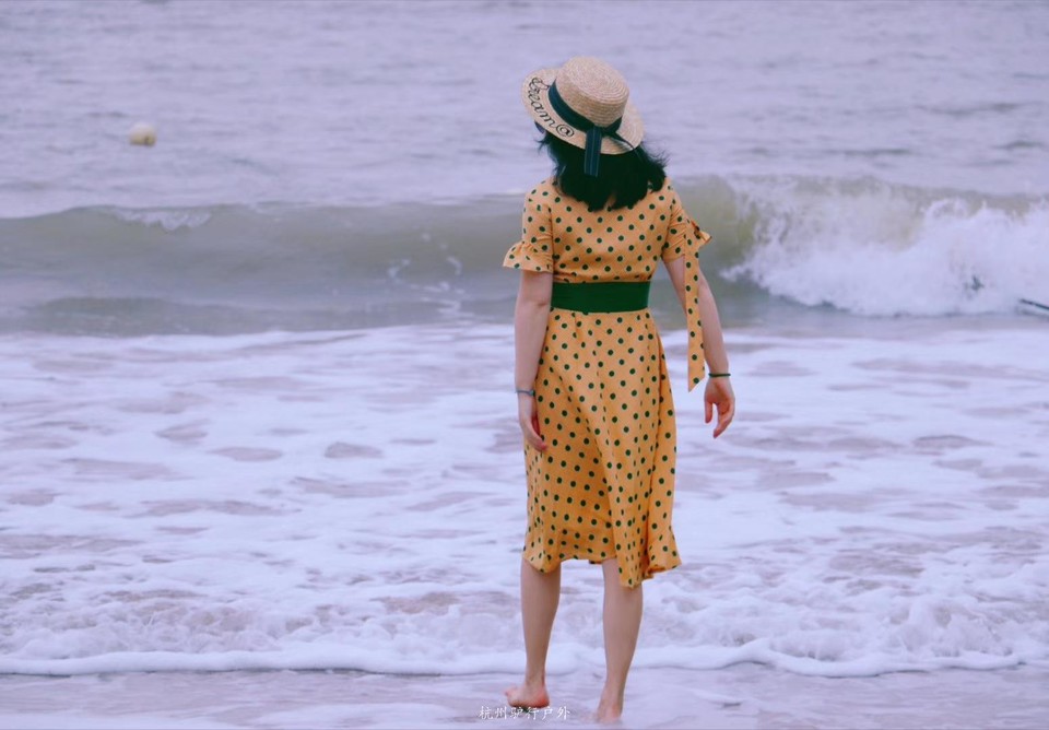 微信图片_201908071305378