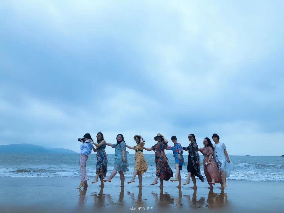 微信图片_201908071305379