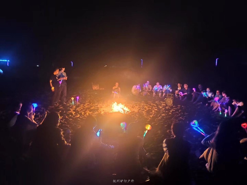 微信图片_2019080713053710