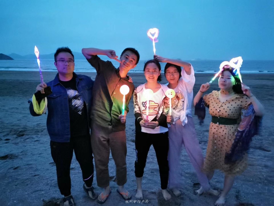 微信图片_2019080713053711