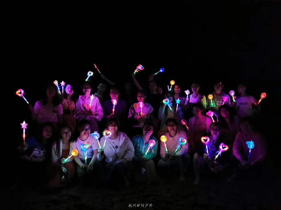 微信图片_2019080713053712