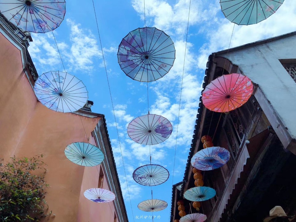 微信图片_2019080713053713