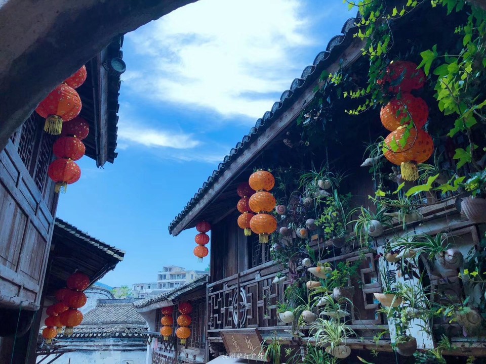 微信图片_2019080713053714