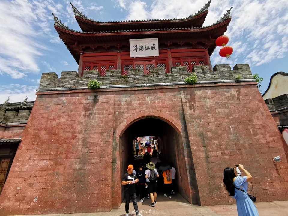 微信图片_2019080713053715