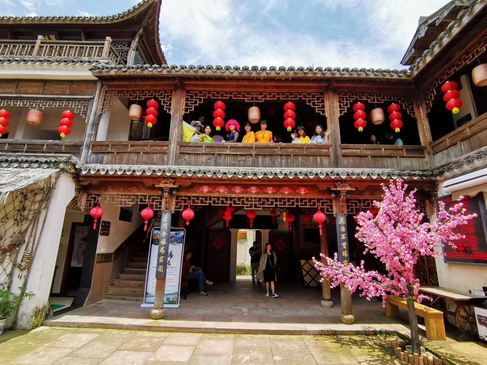 微信图片_2019080713053717