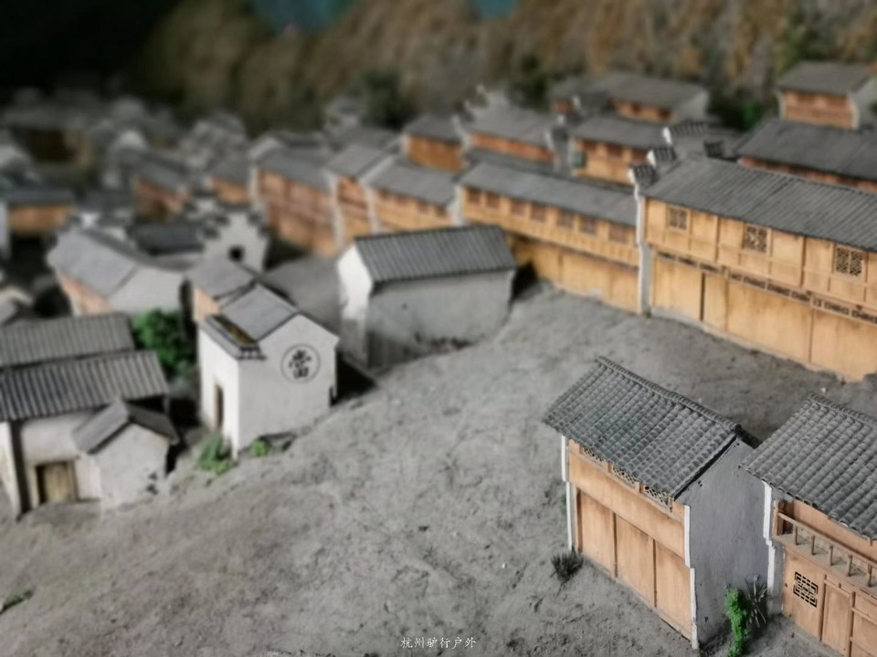 微信图片_2019080713053719