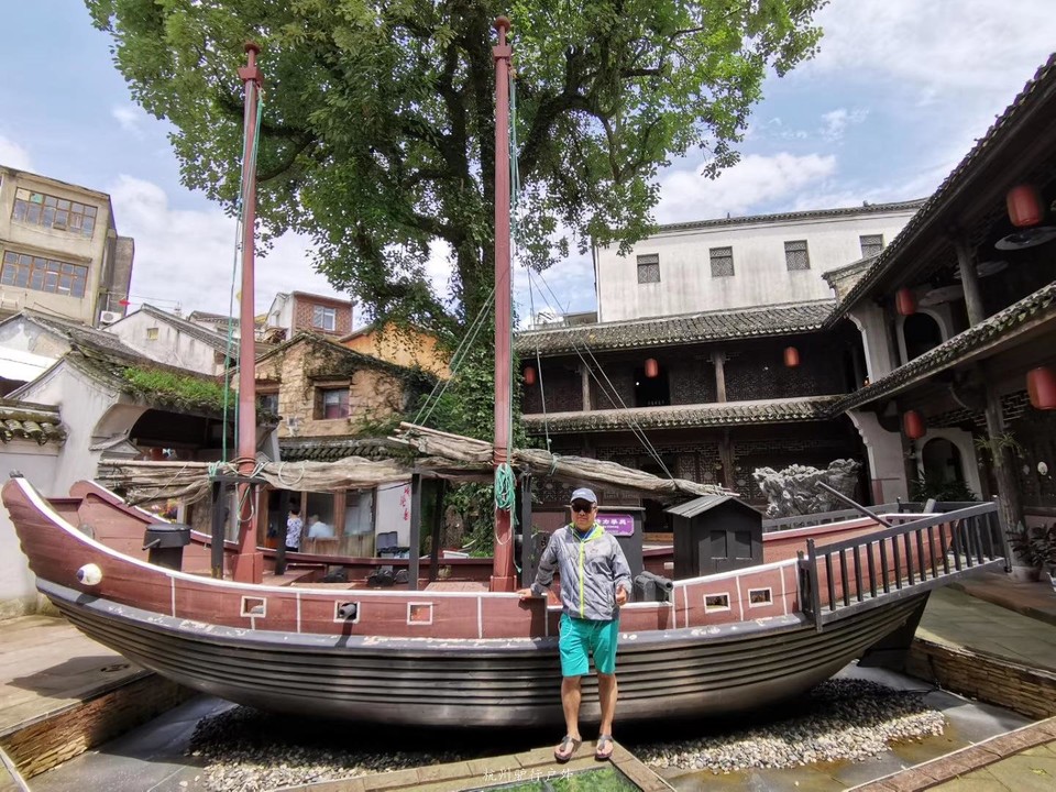 微信图片_2019080713053720