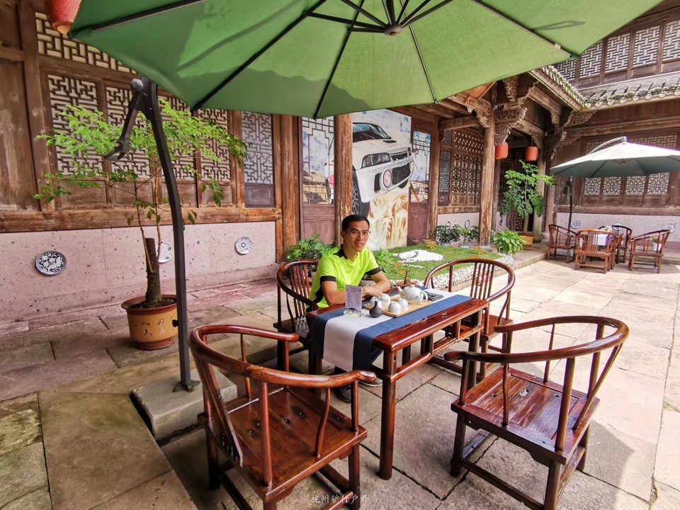 微信图片_2019080713053721